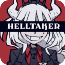 地狱把妹王手游下载中文