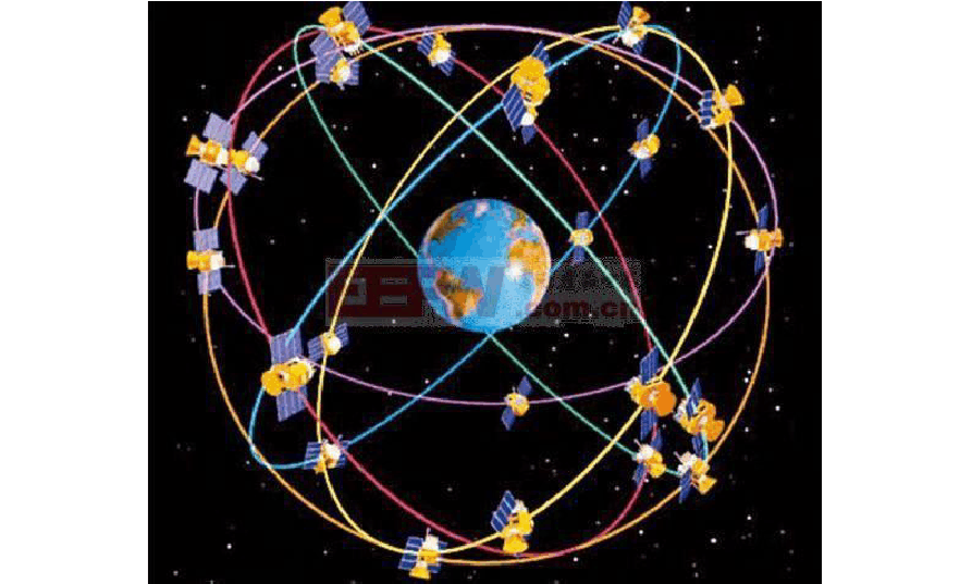 精度等级_精度英文_gps 精度 62.7%