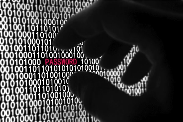 shellcode编写教程_exe转shellcode_shellcode