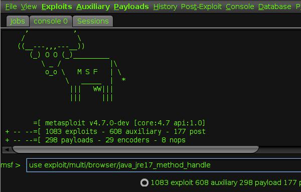 exe转shellcode_shellcode编写教程_shellcode