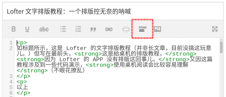 richtextbox vb_richtextbox vb_richtextbox vb