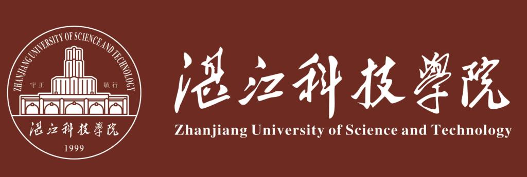 湛江驻点管理下载_湛江驻点管理下载_湛江驻点管理下载