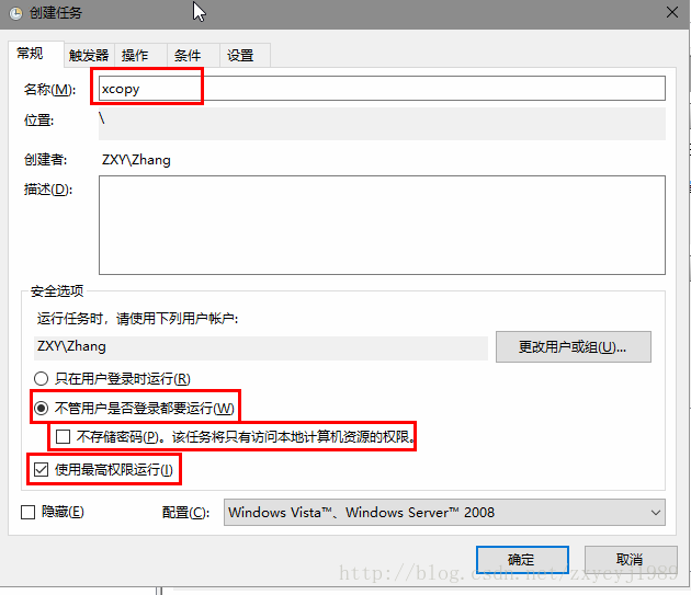 linux ftp服务器下载_linux ftp服务器下载_linux ftp服务器下载