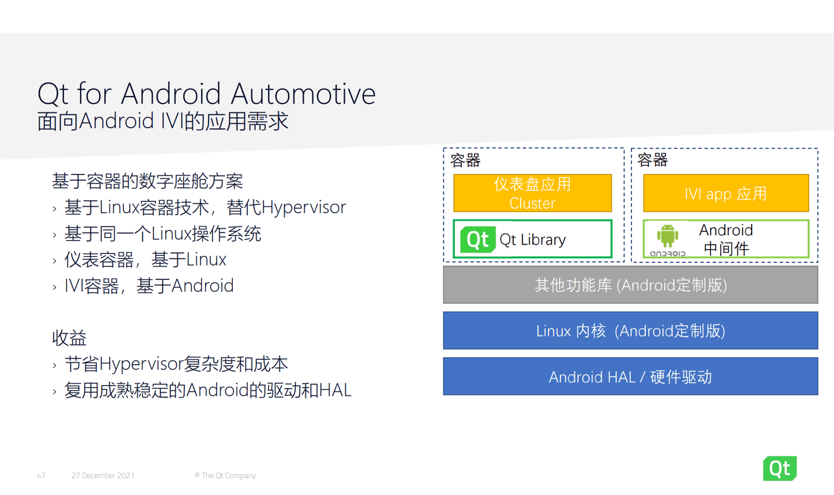 window 7 系统_系统window_系统window10