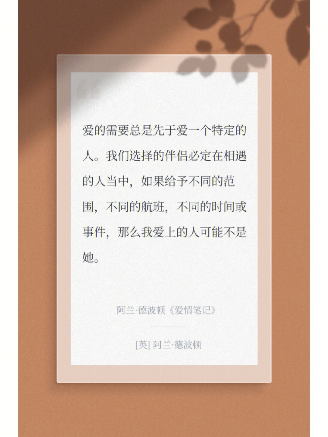 richtextbox 文本_richtextbox 文本_richtextbox 文本