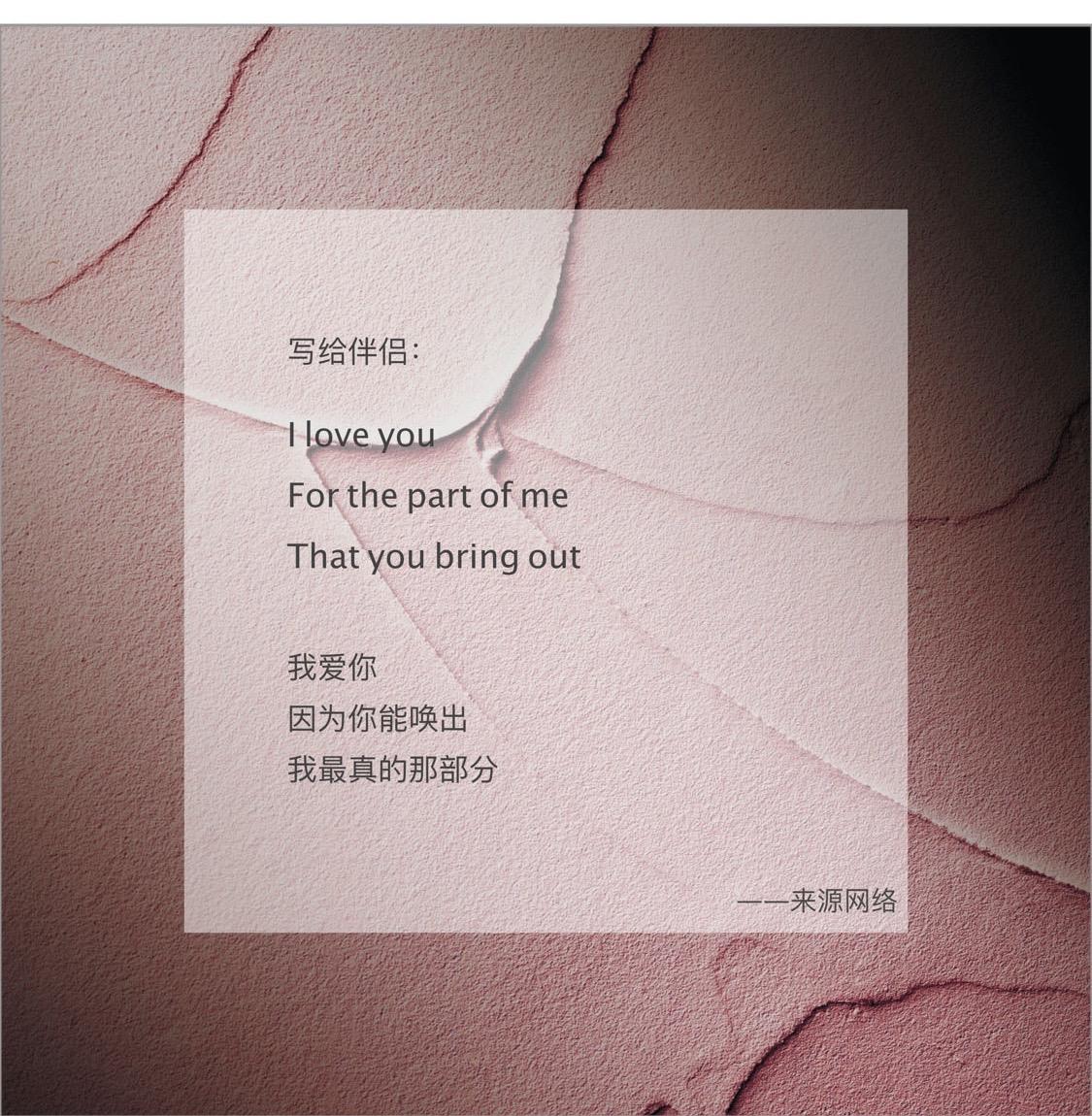richtextbox 文本_richtextbox 文本_richtextbox 文本
