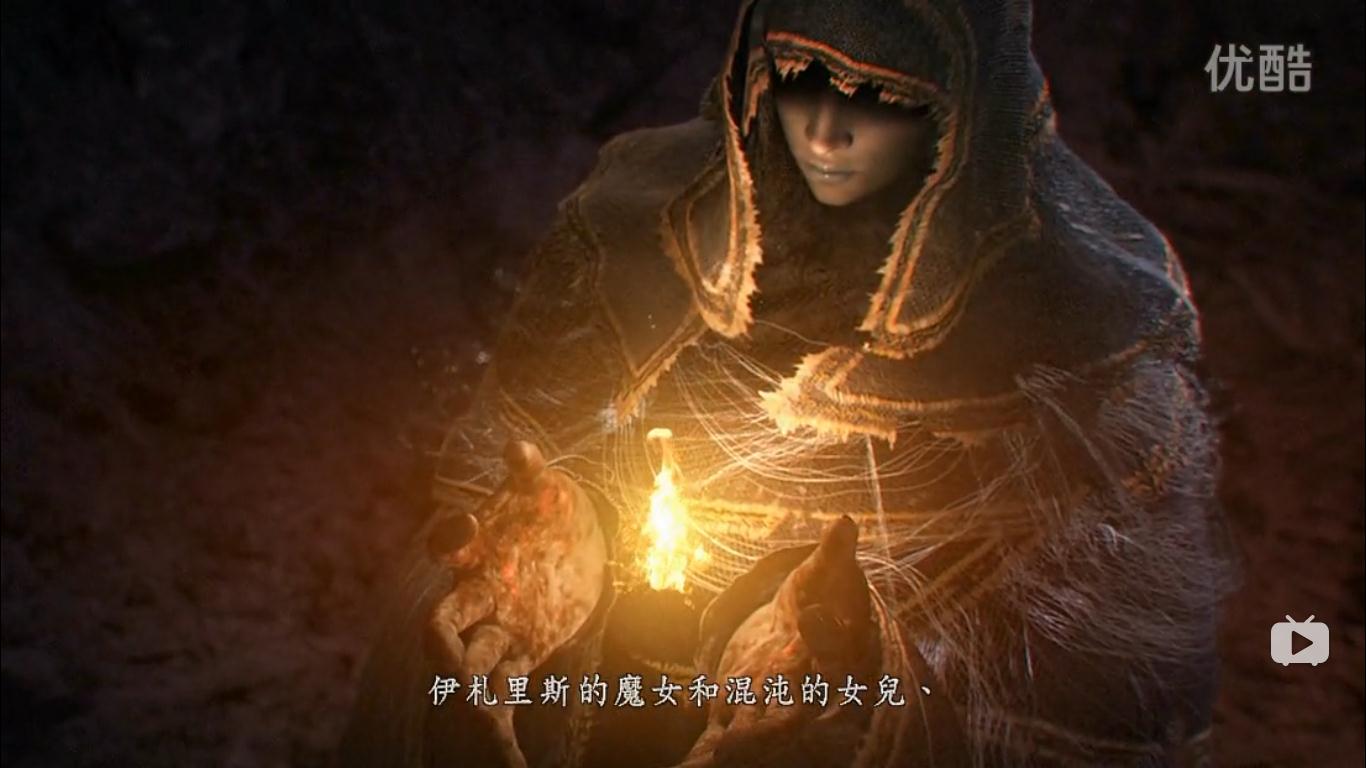瞎子图片_ole32.dll 瞎子_瞎子点灯歇后语下一句是什么