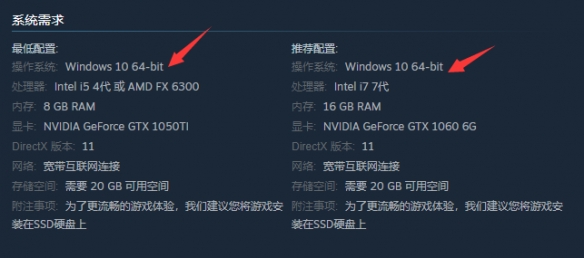 steamgta5无法打开_steamgta5打开不了_steamgta5打不开没反应