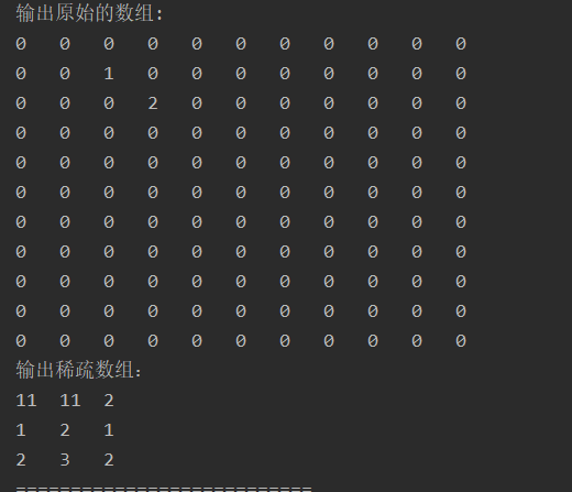 排序冒泡排序法_php 冒泡排序_排序冒泡法c语言