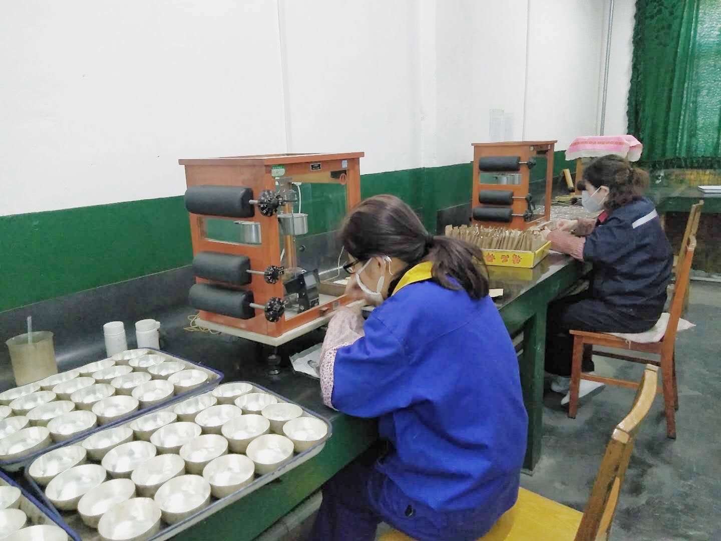 路由器的操作系统_操作器路由系统设置_操作器路由系统的作用