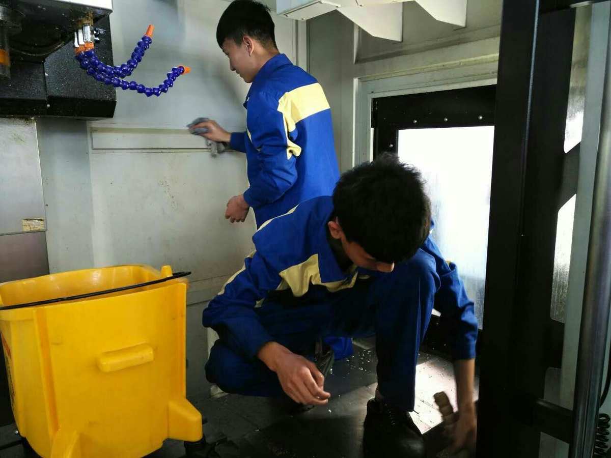 操作器路由系统设置_操作器路由系统的作用_路由器的操作系统