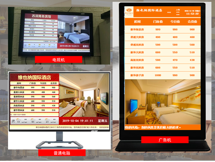 番禺酒店智能家居系统价格_西软酒店管理系统_西软酒店管理系统价格