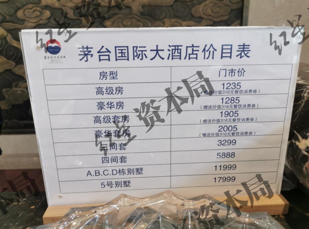 西软酒店管理系统_西软酒店管理系统价格_番禺酒店智能家居系统价格