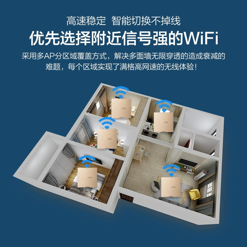 路由器 网络叠加_路由器 网络叠加_路由器 网络叠加
