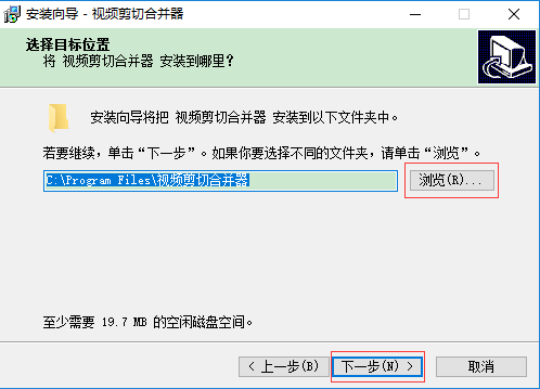 aix安装ldap_aix安装weblogic吗_aix查找是安装vios驱动