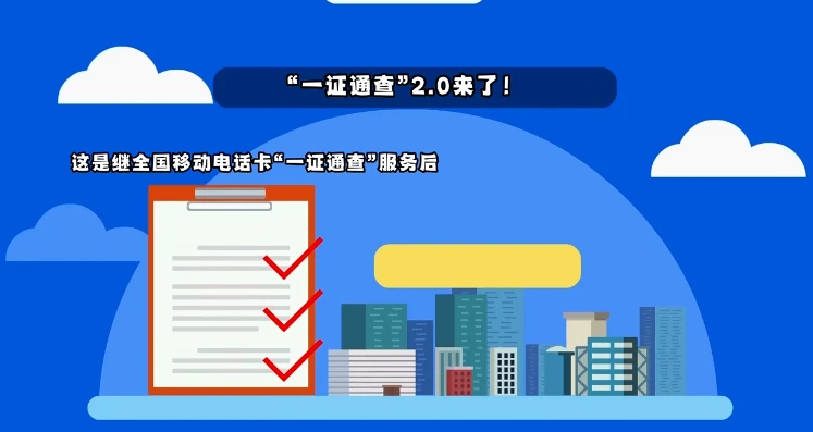 电信app查询身份证名下号码_查询身份证名下电信号_电信证查询身份名号下什么软件