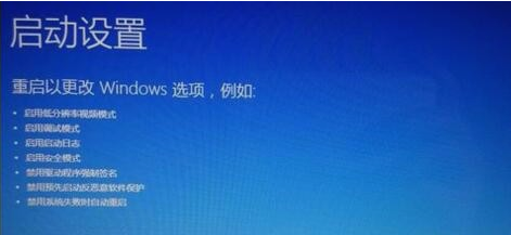 一键好用系统重装_一键重装系统稳定_重装一键好系统用什么硬盘