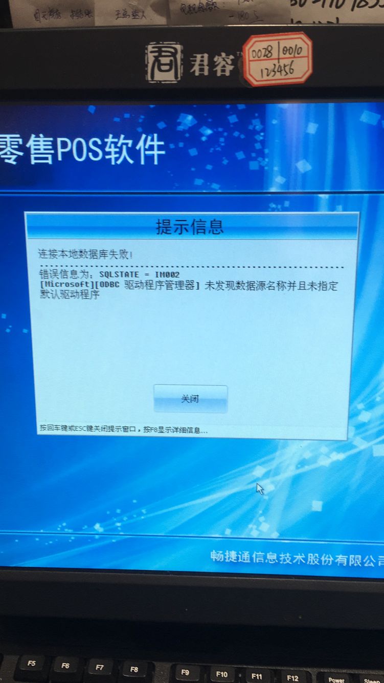 一键重装系统稳定_重装一键好系统用什么硬盘_一键好用系统重装