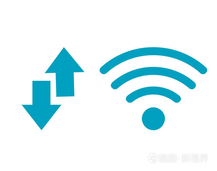 笔记本开启wifi快捷键_怎么开启笔记本wifi_笔记本开启wifi开关