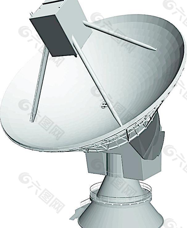gps定位器的工作原理_定位处理器_定位器是根据什么原理定位