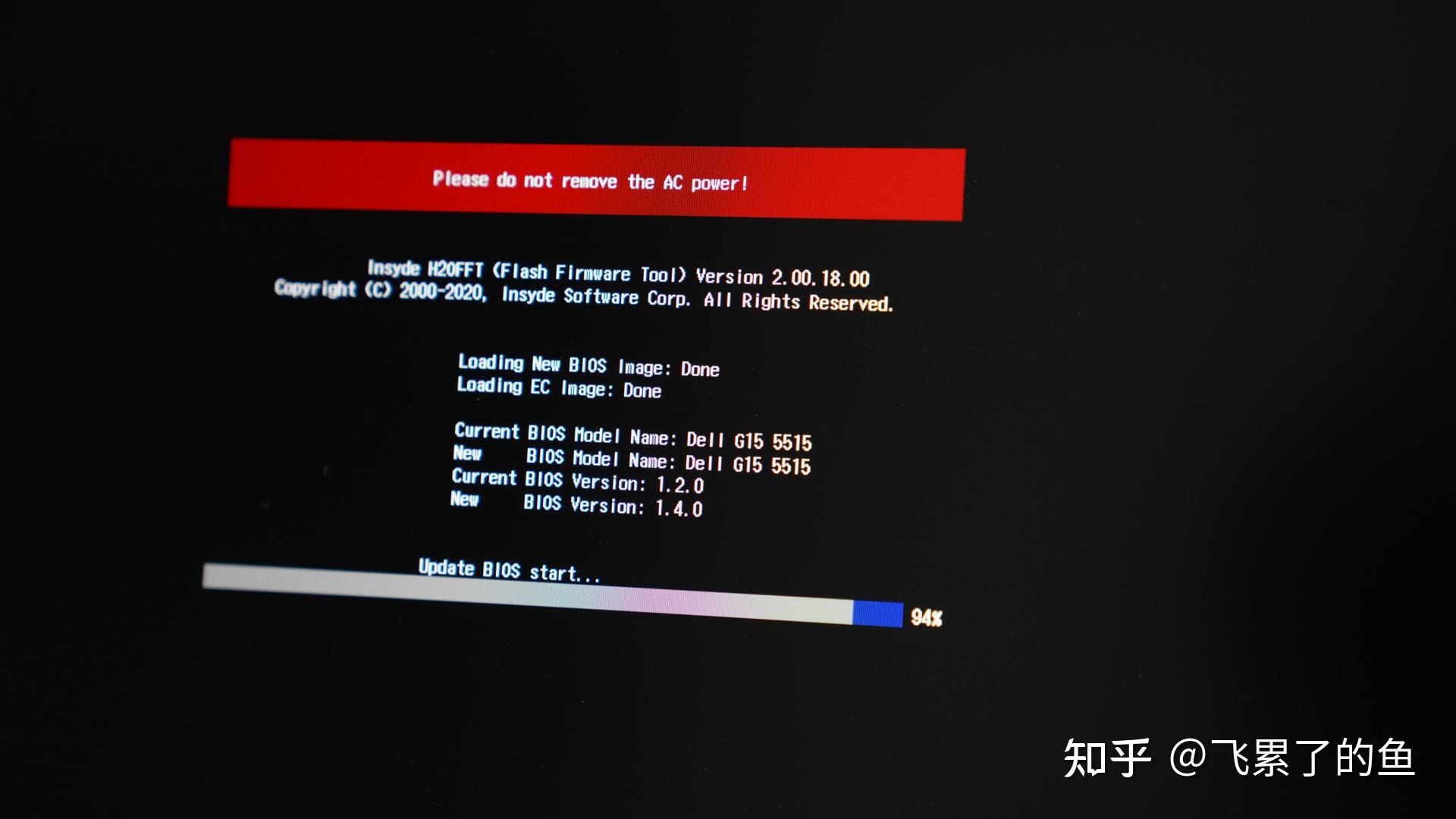window事件7000_联想小新锐7000改win7_win7事件7000