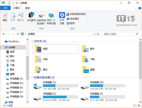 标签资源受限的含义_资源管理器加标签_标签管理插件