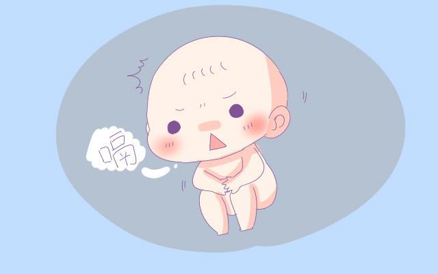婴儿吃过奶后打嗝_婴儿吃完奶后打嗝怎么回事_宝宝吃完奶打嗝还要吃奶