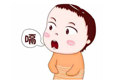 宝宝吃完奶打嗝还要吃奶_婴儿吃过奶后打嗝_婴儿吃完奶后打嗝怎么回事