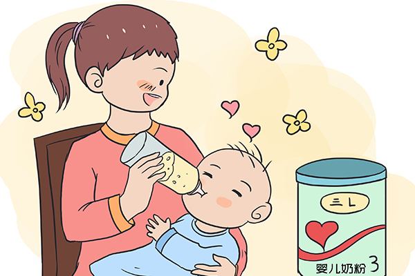 婴儿吃过奶后打嗝_婴儿吃完奶后打嗝怎么回事_宝宝吃完奶打嗝还要吃奶