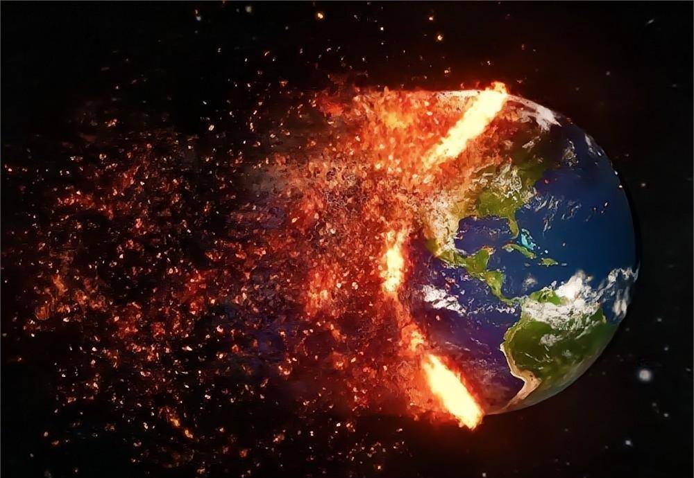 mapinfo图层保存_保存图层的文件格式_保存图层样式可以用哪个面板