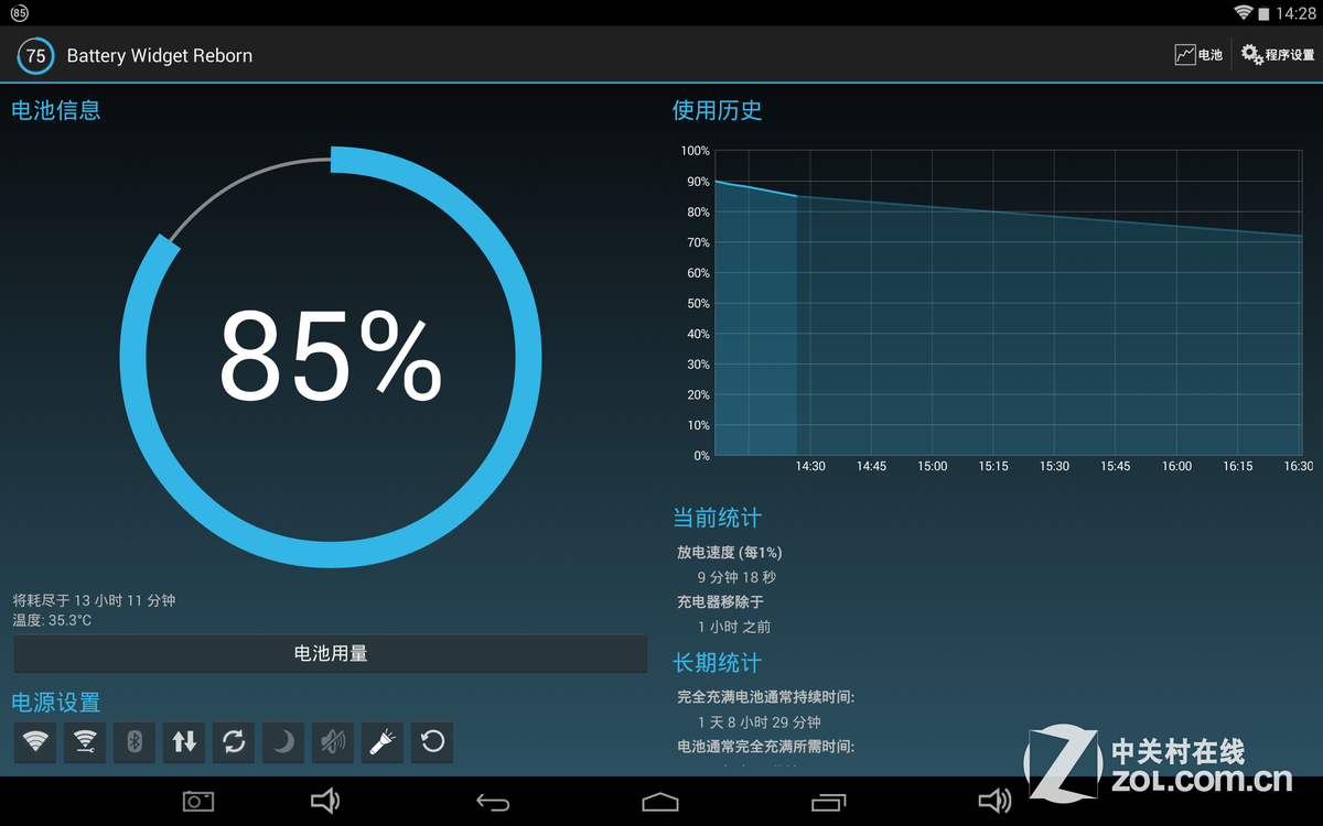 i3m380_i3380m参数_i3380m