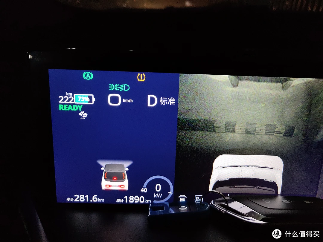 i3380m_i3m380_i3380m参数