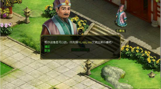 电脑出现e盘_电脑edf盘不见了怎么解决_电脑d e盘不见了