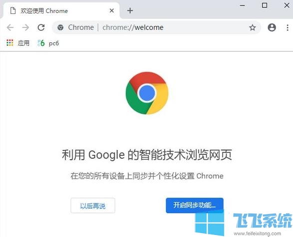 谷歌浏览器不能下载了吗_谷歌能浏览器下载吗_谷歌能浏览器下载视频吗