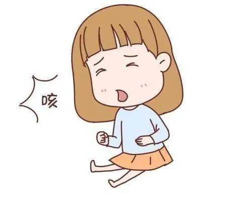 感冒发烧后咳嗽烟痒怎么办_感冒发烧后咳嗽烟痒怎么办_感冒发烧后咳嗽烟痒怎么办