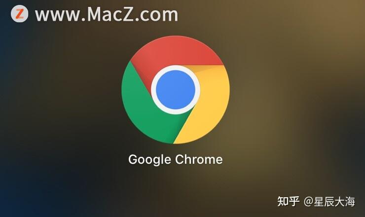 谷歌笔记本装win10_谷歌笔记本装系统_谷歌笔记本装windows