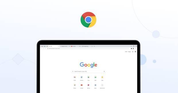 谷歌笔记本装windows_谷歌笔记本装win10_谷歌笔记本装系统