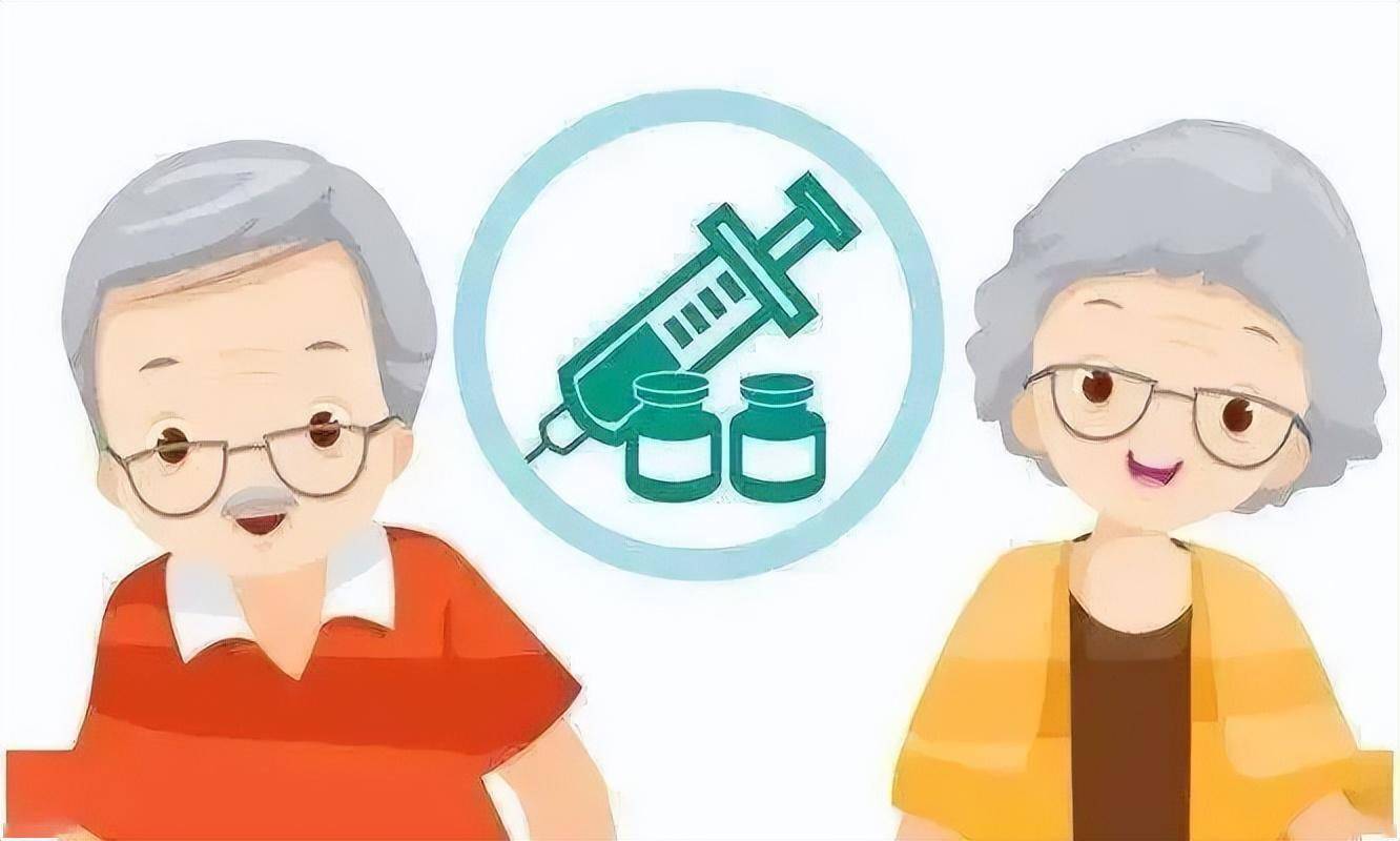 老人肺气肿肺部感染_老年人肺气肿感染_老人得了肺气肿后果