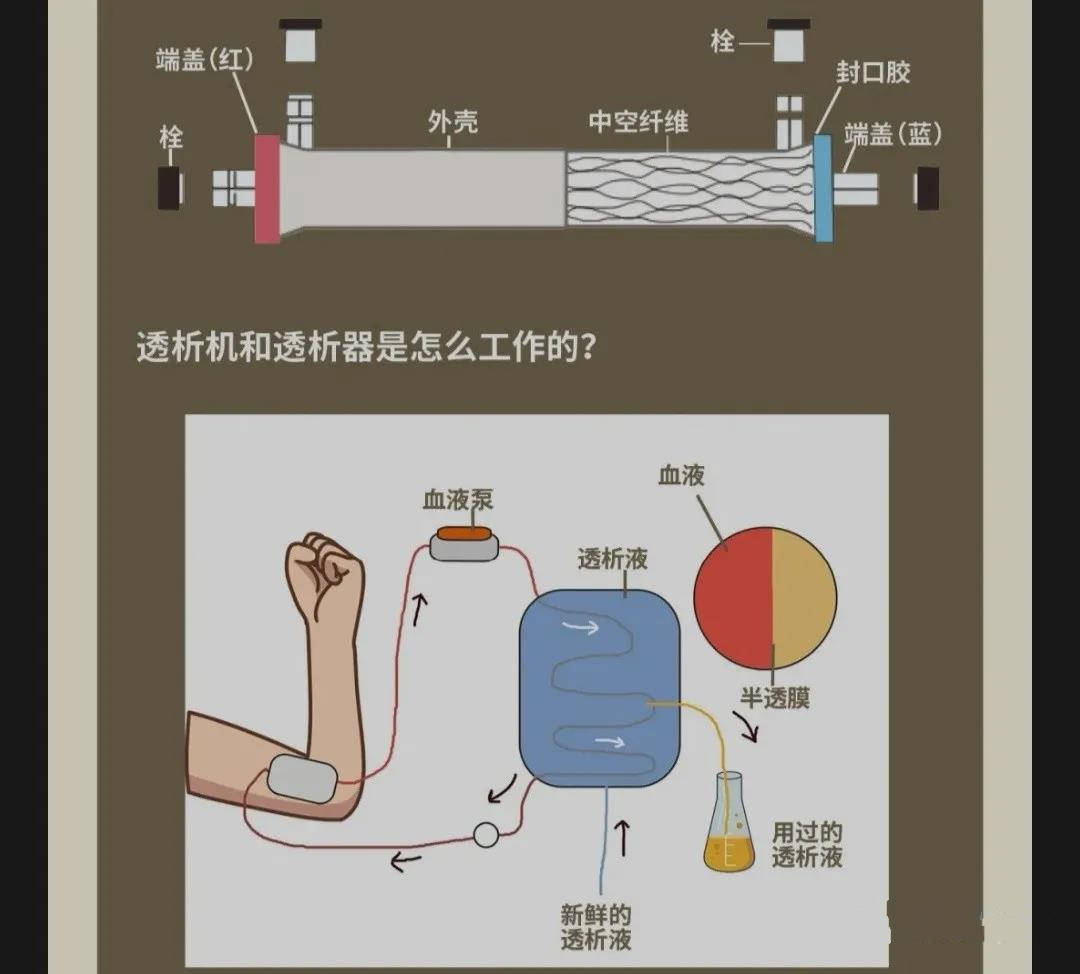 启动失败服务器名无效_kbasemgr服务启动失败_启动服务失败什么意思