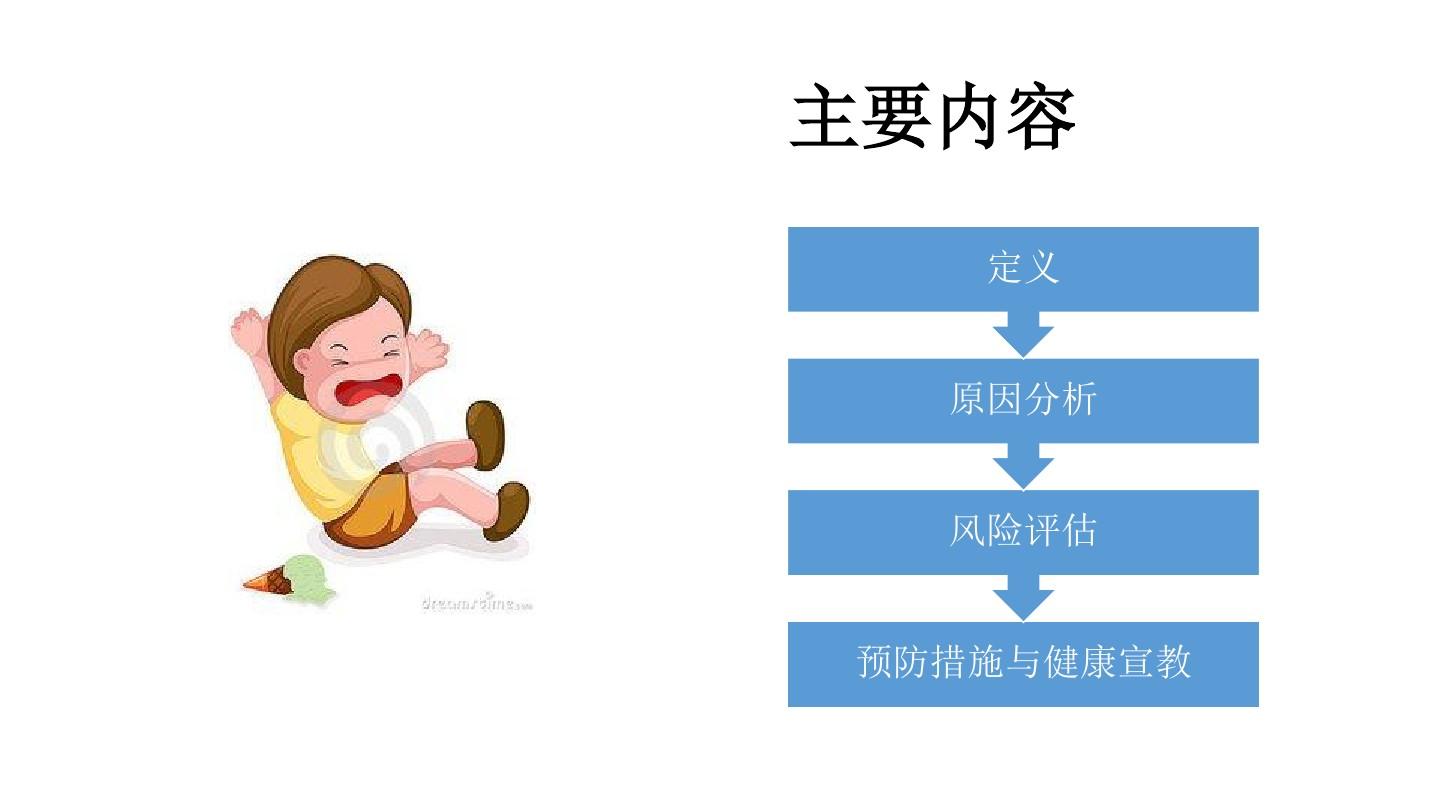 启动失败服务器名无效_启动服务失败什么意思_kbasemgr服务启动失败