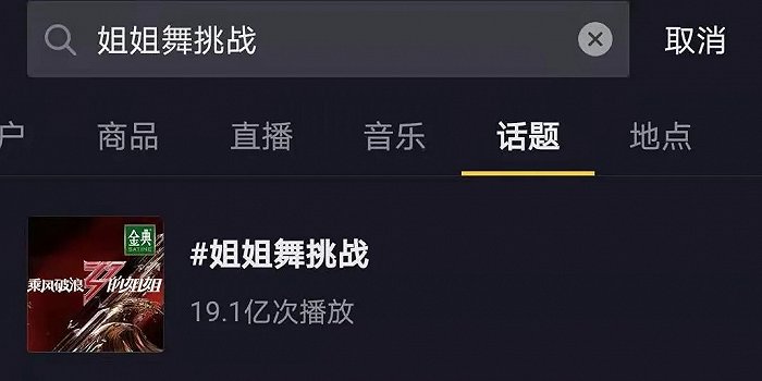陆其山作品价格_陆其个人资料_陆其明directshow