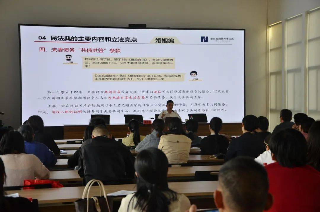笔记教程_韩语学习入门发音教程笔记_shopnc学习笔记