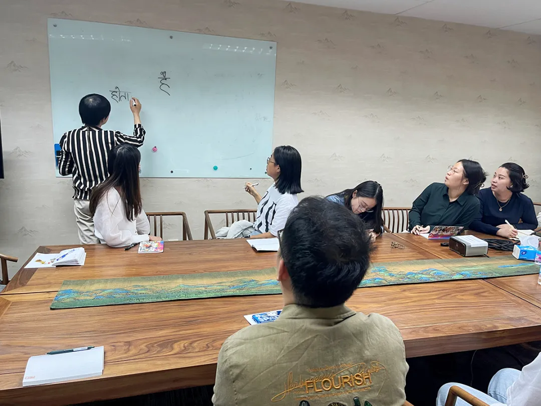 shopnc学习笔记_笔记教程_韩语学习入门发音教程笔记