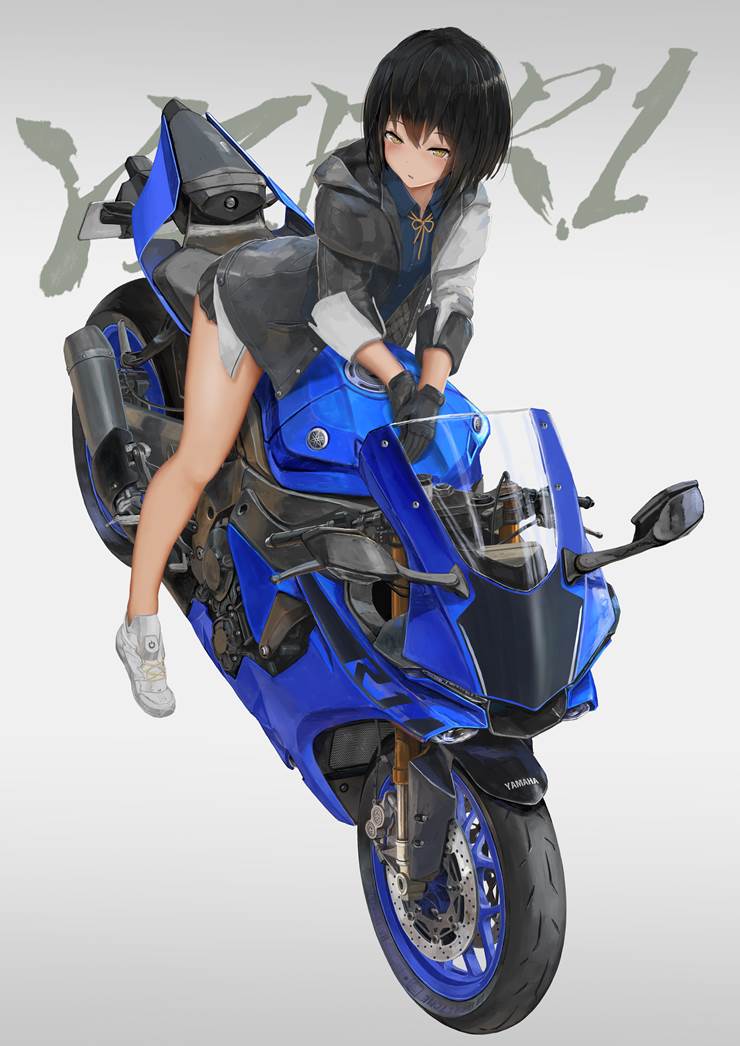 jqs摩托车_摩托车jqc是什么意思_摩托车JQ开头的