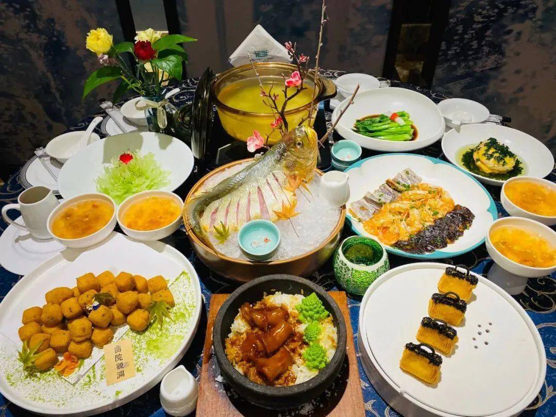 餐饮soc模板_餐饮行业soc是什么意思_餐饮soc的含义