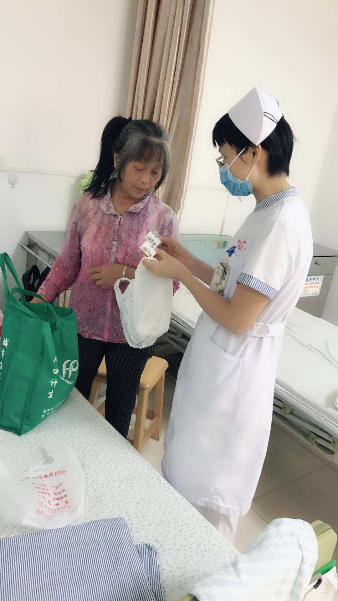 冠心病的护理论文题目_冠心病患者的护理论文总结_冠心病护理论文