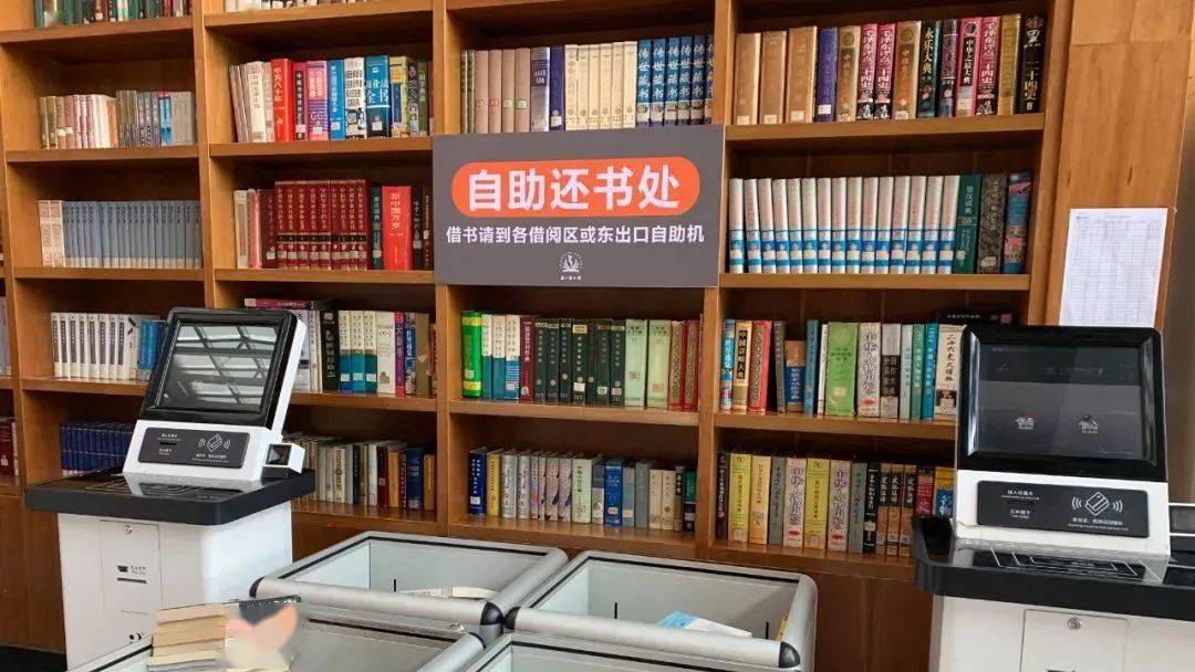 外文书目数据_卓越联盟共享平台_瑞天书目数据共享平台