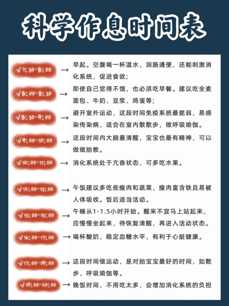 胃病论坛 健康_胃病论坛 健康_胃病论坛 健康