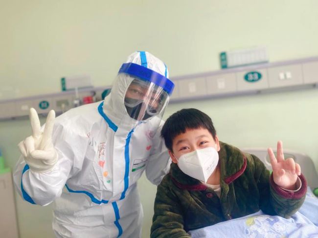 指南国外肺炎治疗儿童的药物_指南国外肺炎治疗儿童病例_儿童肺炎国外治疗指南