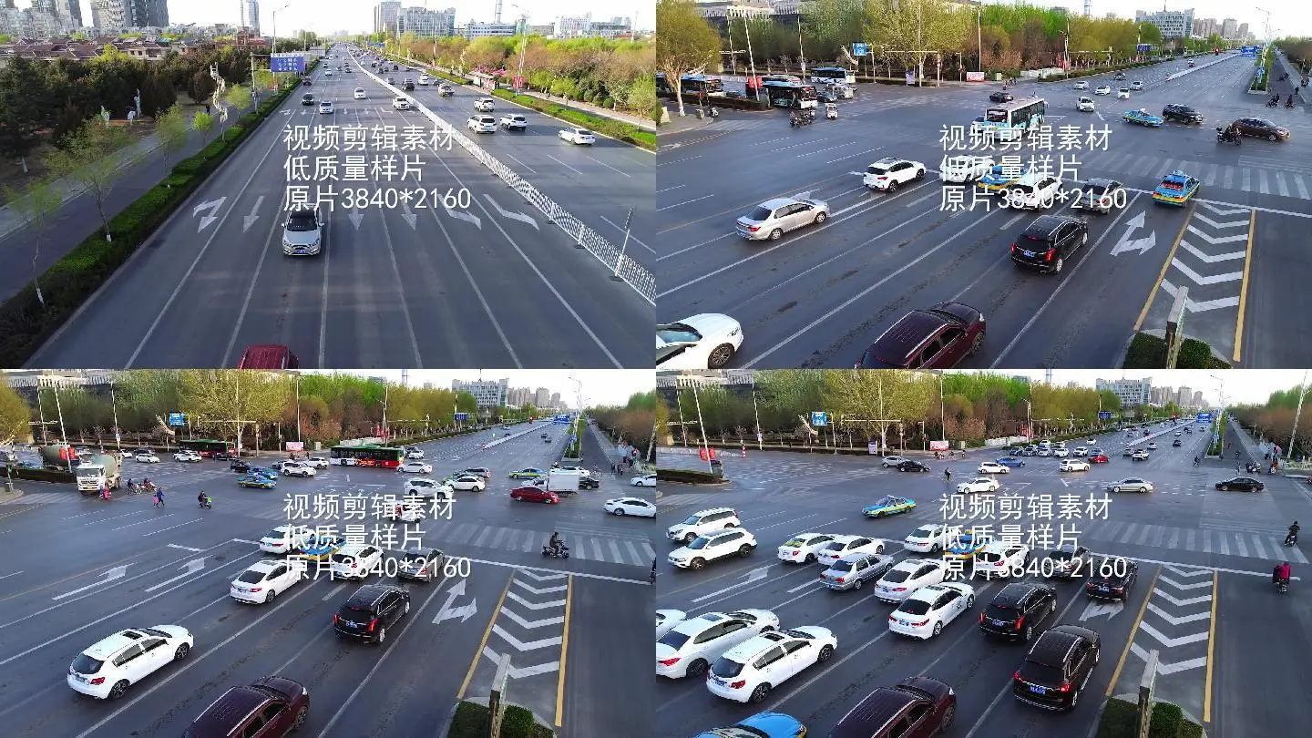 路口监控视频_路口监控区_路口监控能拍到司机